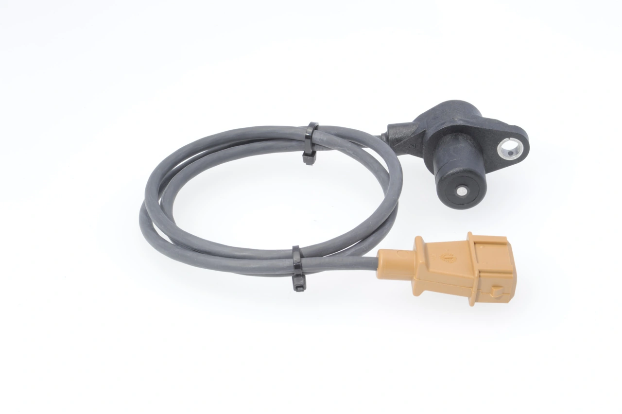 Comprar 0261210167 Bosch Motores de arranque