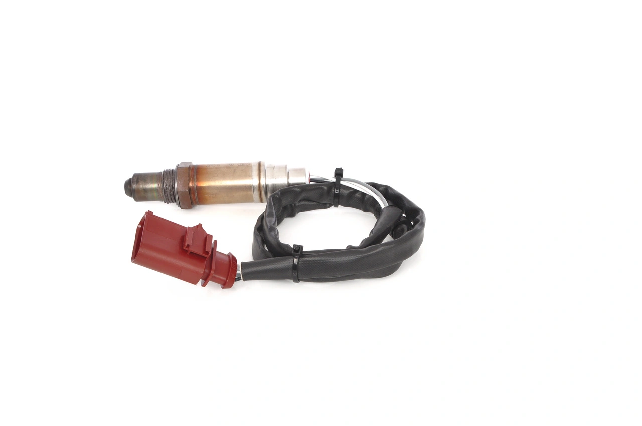 Sensor de oxígeno previo al catalizador F00HL00373 Bosch