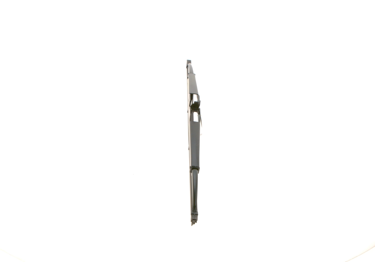 3397011592 Bosch Limpiaparabrisas trasero