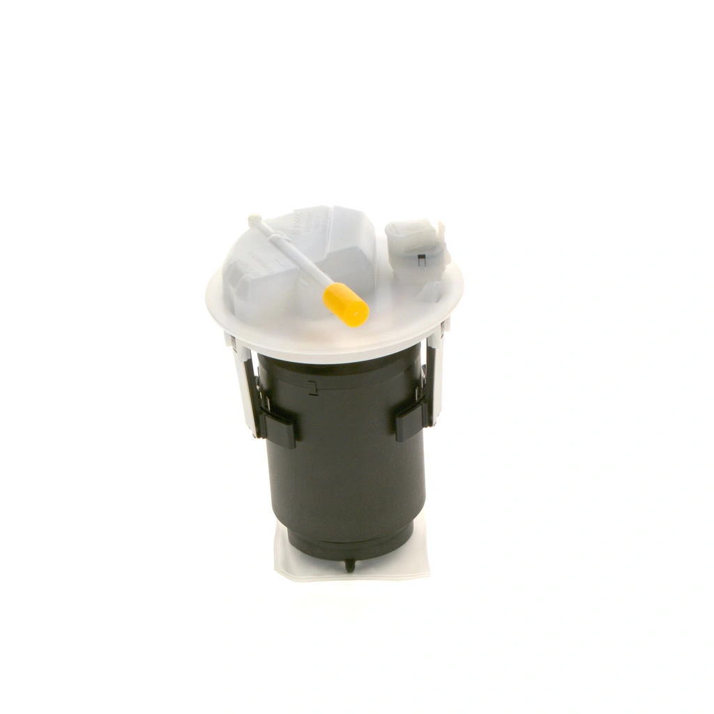 Comprar 0580313058 Bosch Unidad de alimentación de combustible