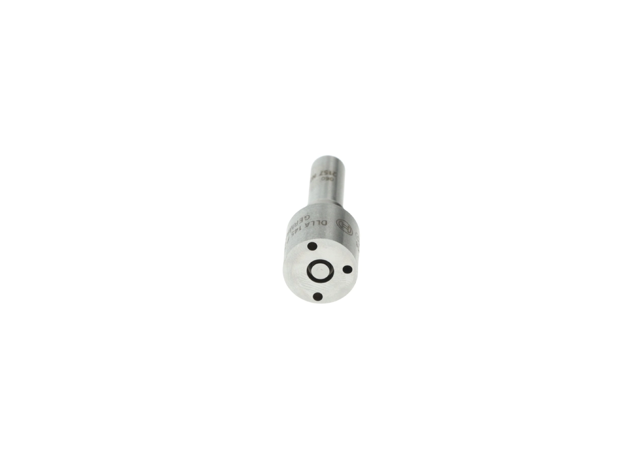 0281006603 Bosch