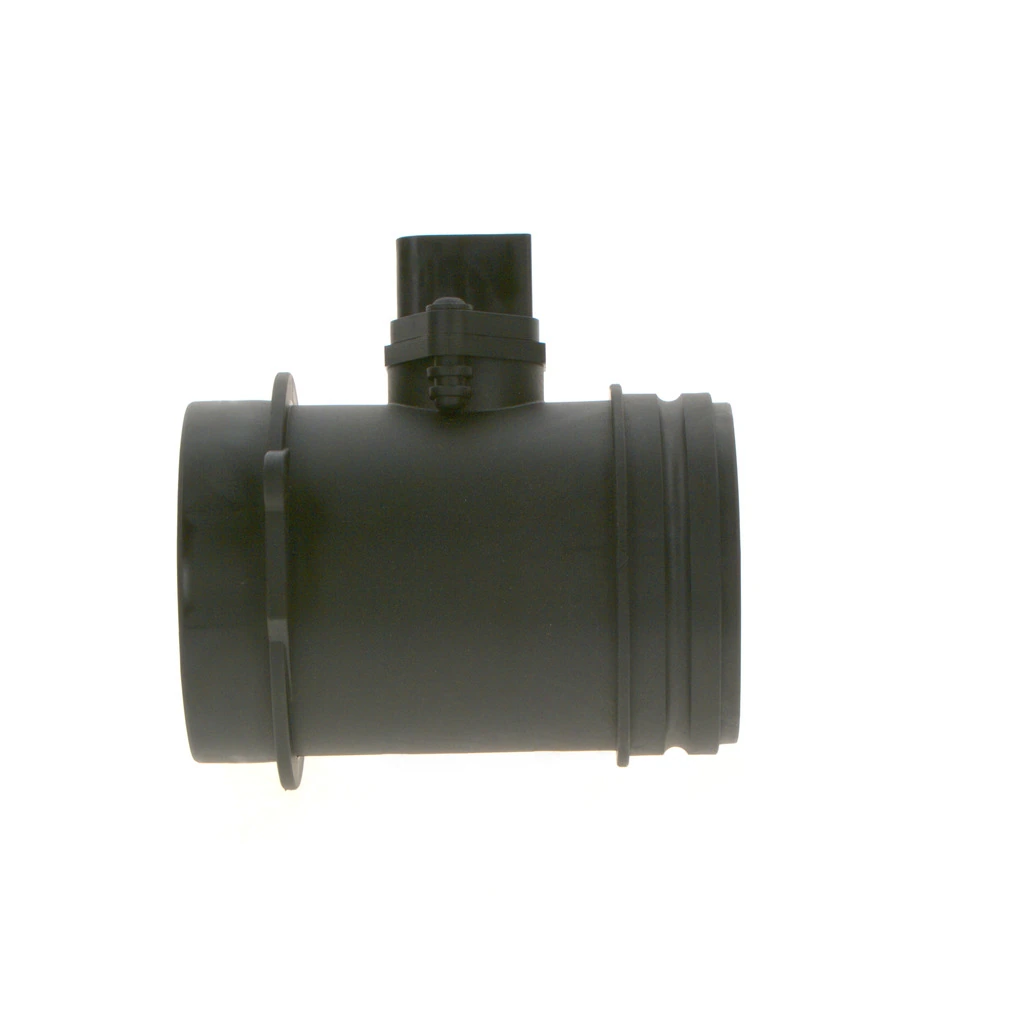 0986280219 Bosch Sensor de flujo de aire