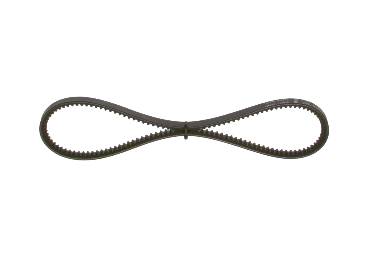 Comprar 1987947634 Bosch Correa trapezoidal
