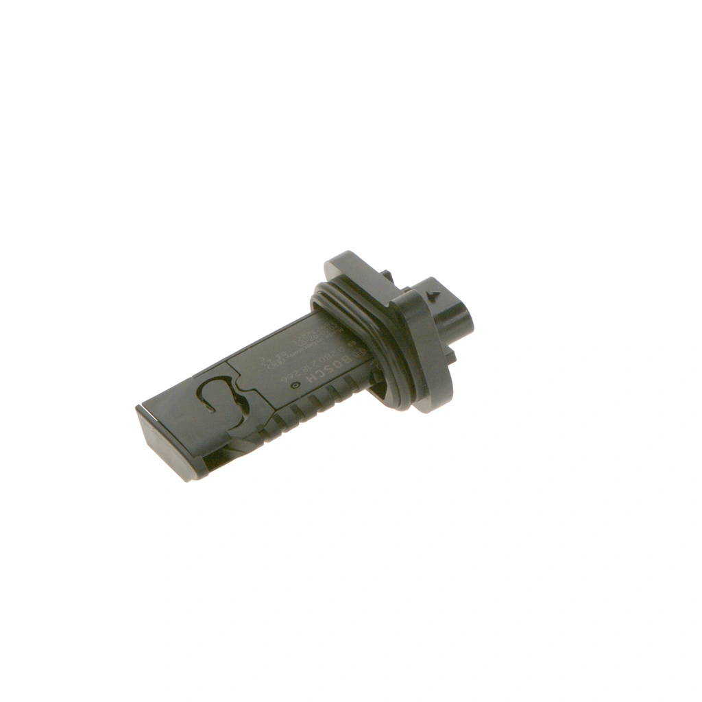 Caudalímetro 0280218266 Bosch