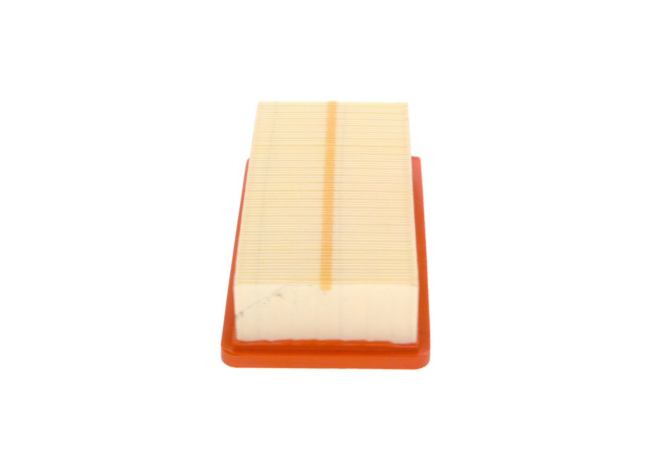 El filtro de aire Bosch 1457432183 precio, desde 7,72 EUR