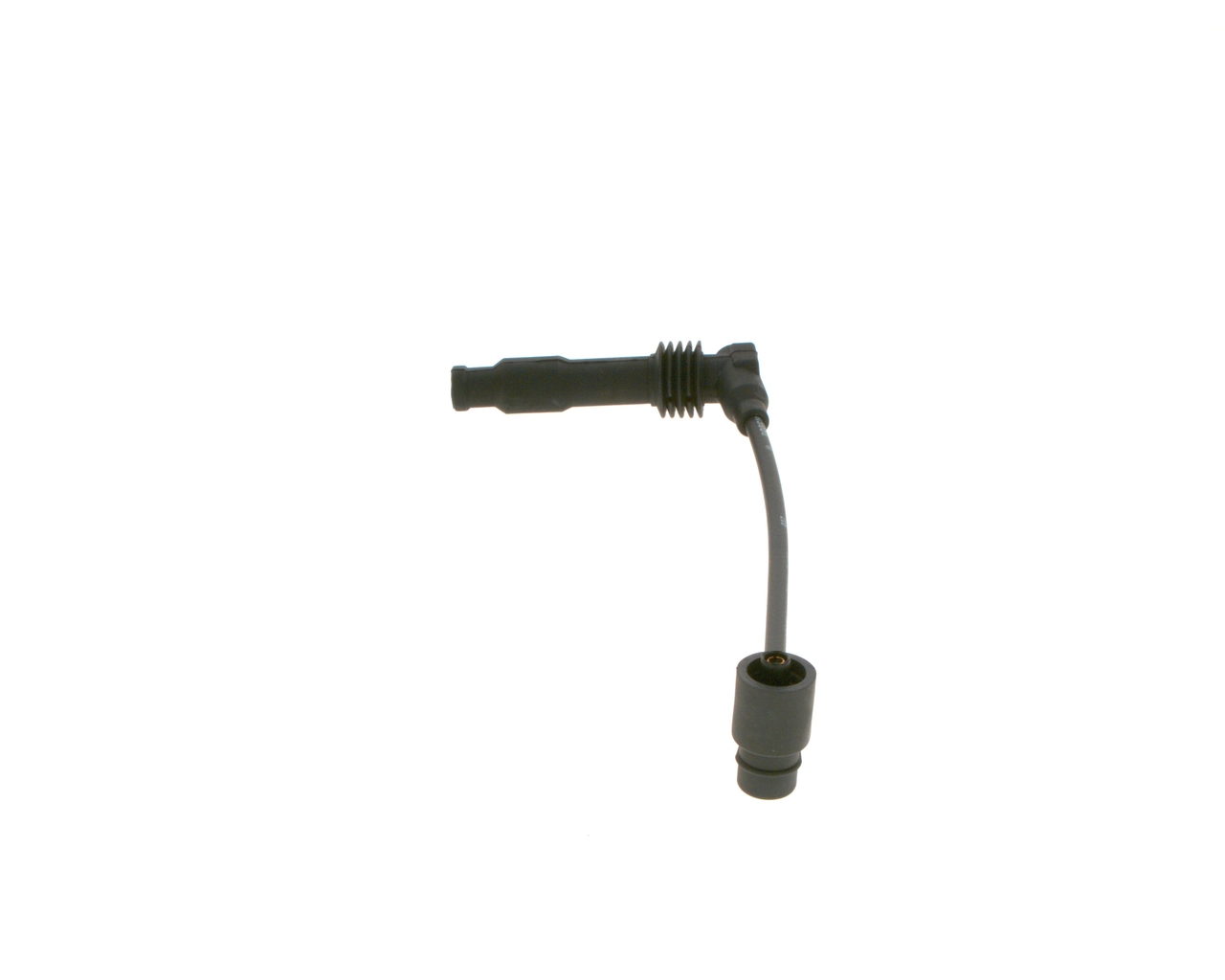 Juego de cables de bujias Bosch 0986356986 precio, desde 28,35 EUR