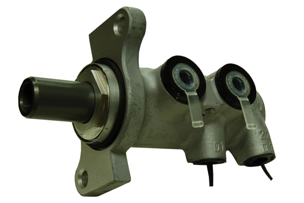 Cilindro maestro de frenos Mercedes A hatchback (W168) (1997 - 2004) precio, desde 72,24 USD
