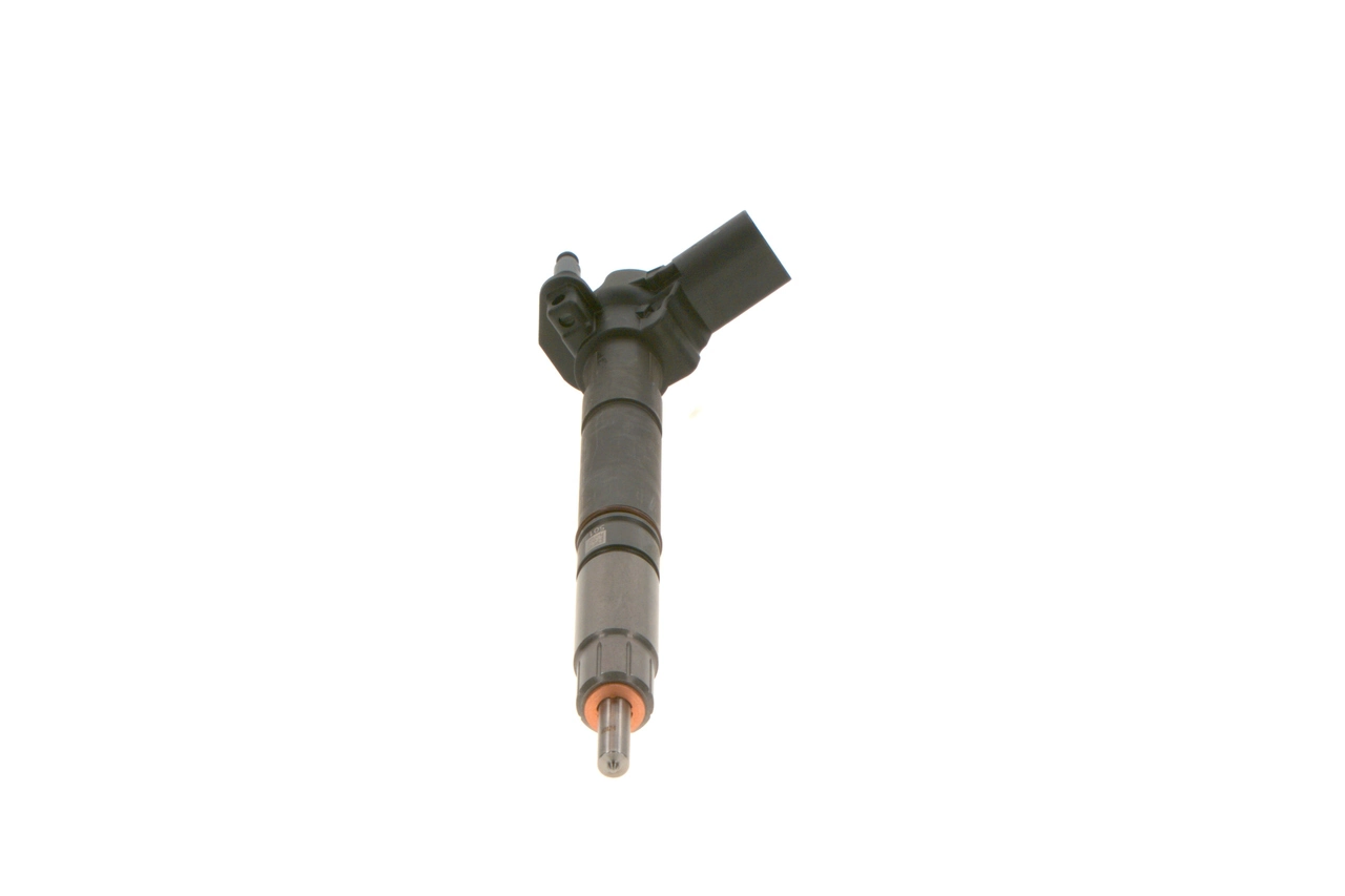 Comprar 0445118002 Bosch Inyector