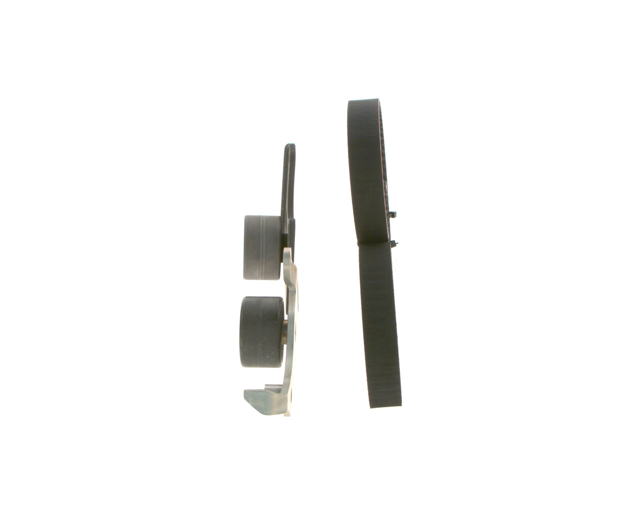 Comprar 1987946595 Bosch Kit de correa de distribución