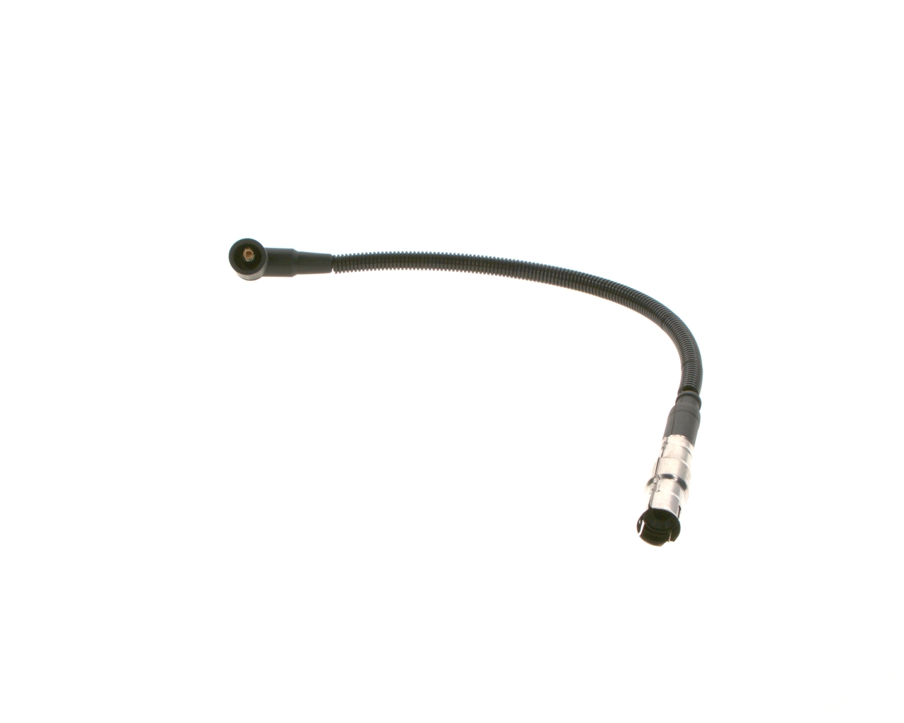 Juego de cables de bujias Bosch 0986356310 precio, desde 60,48 EUR