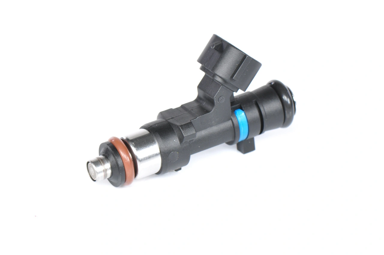Inyectores Bosch 0280158071 precio, desde 124,87 EUR