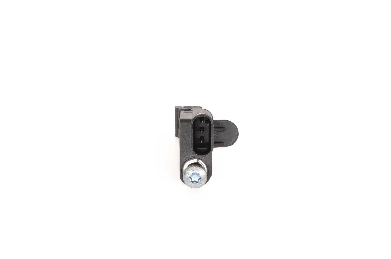 Comprar 0986280442 Bosch Sensor de cigüeñal