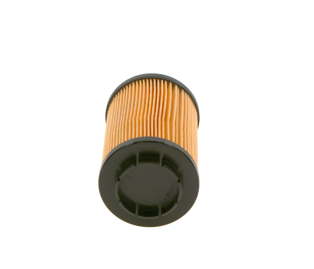F026407258 Bosch Filtro aceite