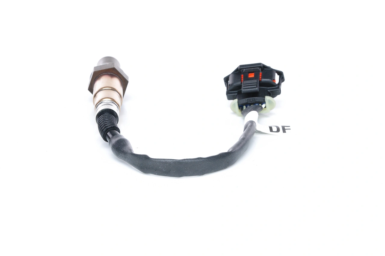 Comprar 0258010065 Bosch Sonda lambda de oxígeno posterior al catalizador