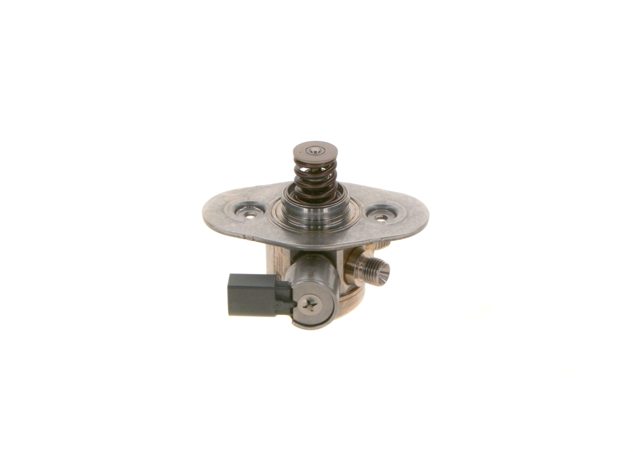 Comprar 0261520147 Bosch Bomba inyectora