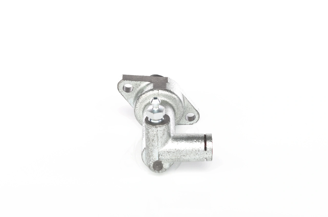 Comprar 0986486554 Bosch Bombín de embrague