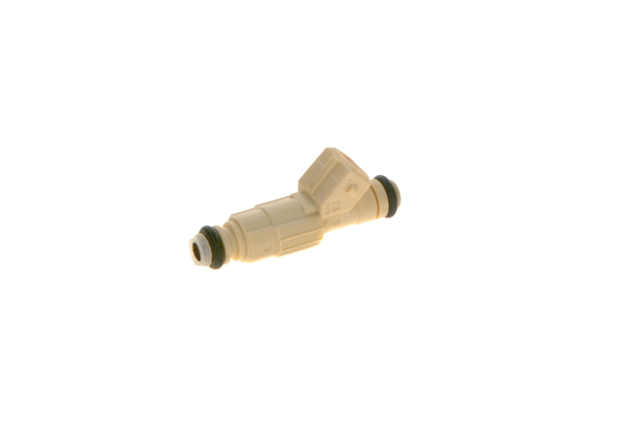 Comprar 0280155820 Bosch Inyector