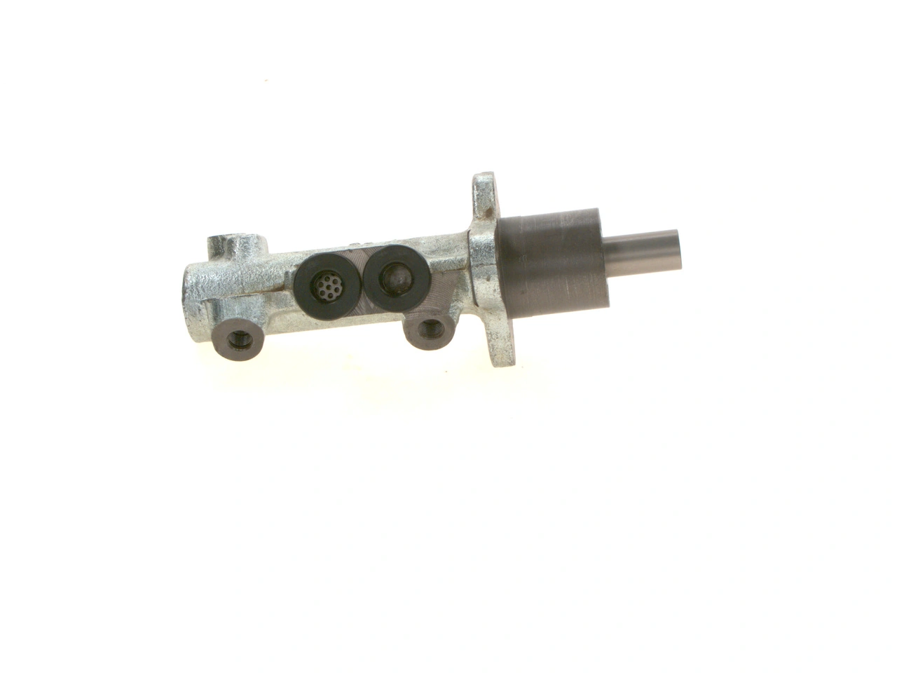 Comprar 0986480878 Bosch Cilindro maestro de frenos