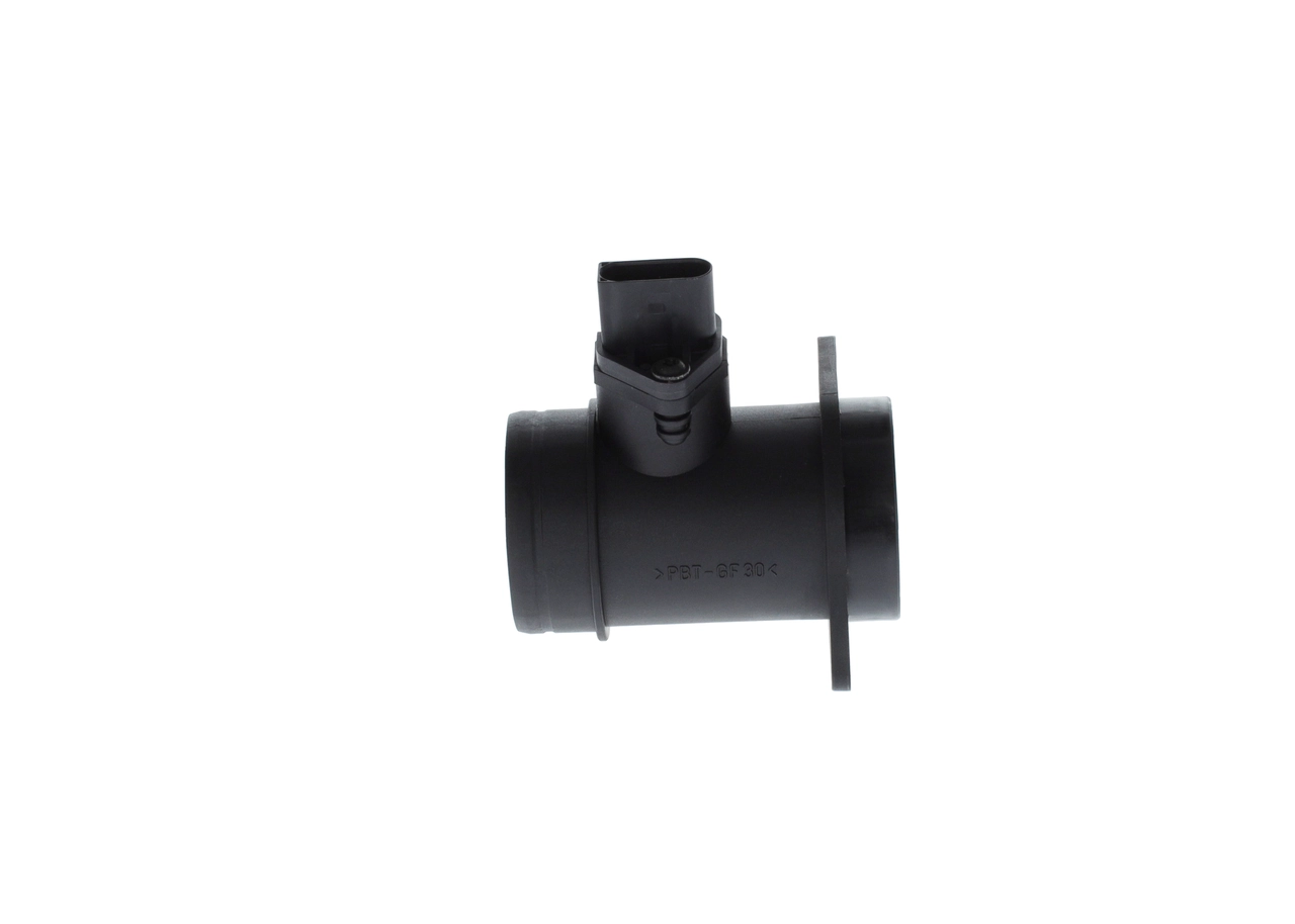 Comprar 0281006755 Bosch Sensor de masa de aire