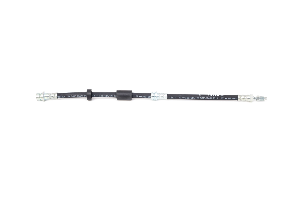 1987481943 Bosch Tubo de frenos delantero