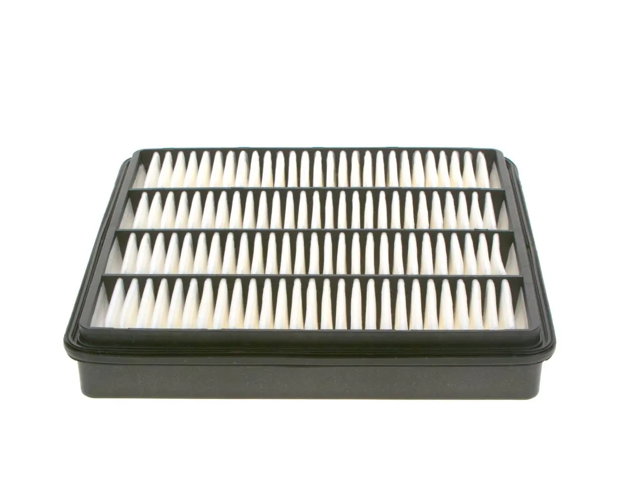 Comprar F026400296 Bosch Filtro de aire