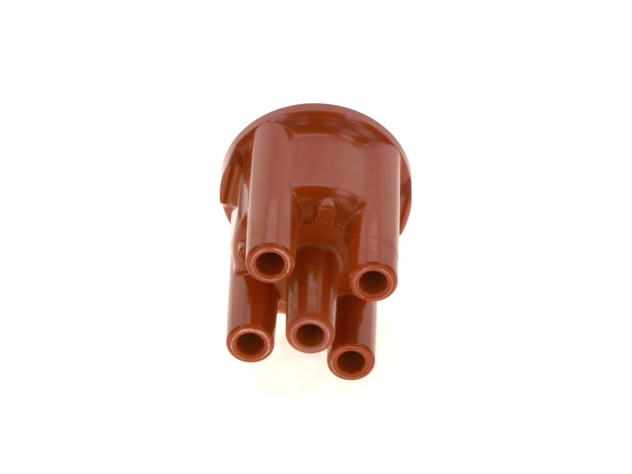 1235522437 Bosch Tapa distribuidor