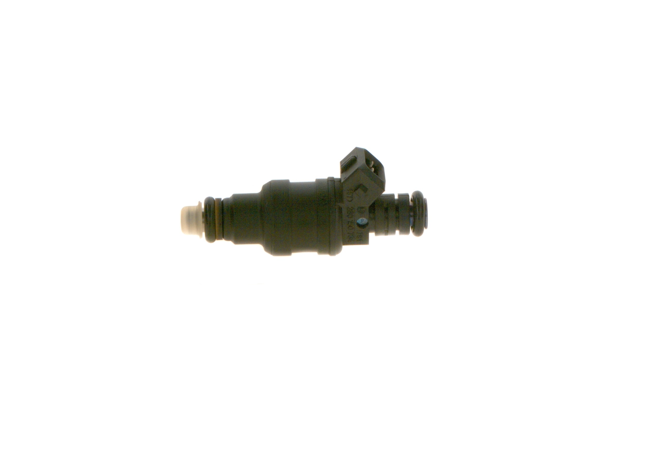 Comprar F1ZZ9F593C Ford Inyector
