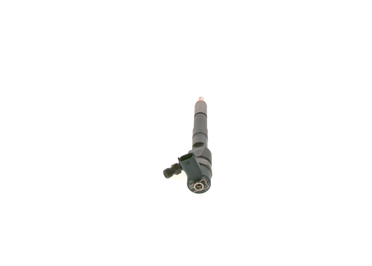 0445110308 Bosch