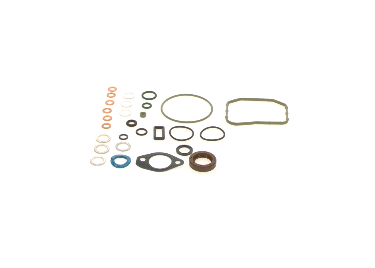 Comprar F00N350001 Bosch Kit de reparación de bomba de alta presión