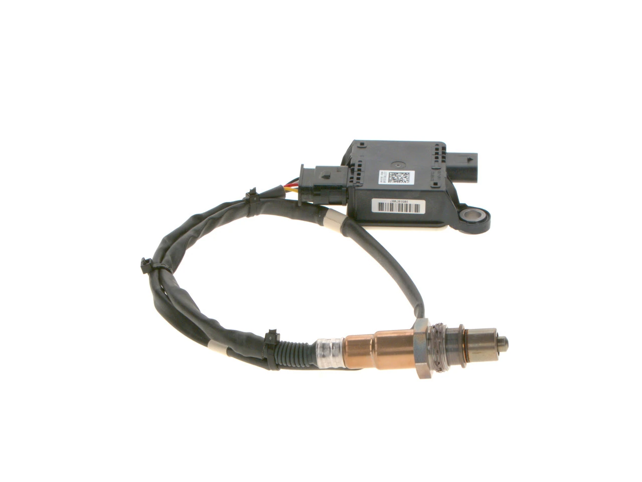 Comprar 0281007048 Bosch Sensor de óxidos de nitrógeno NOx