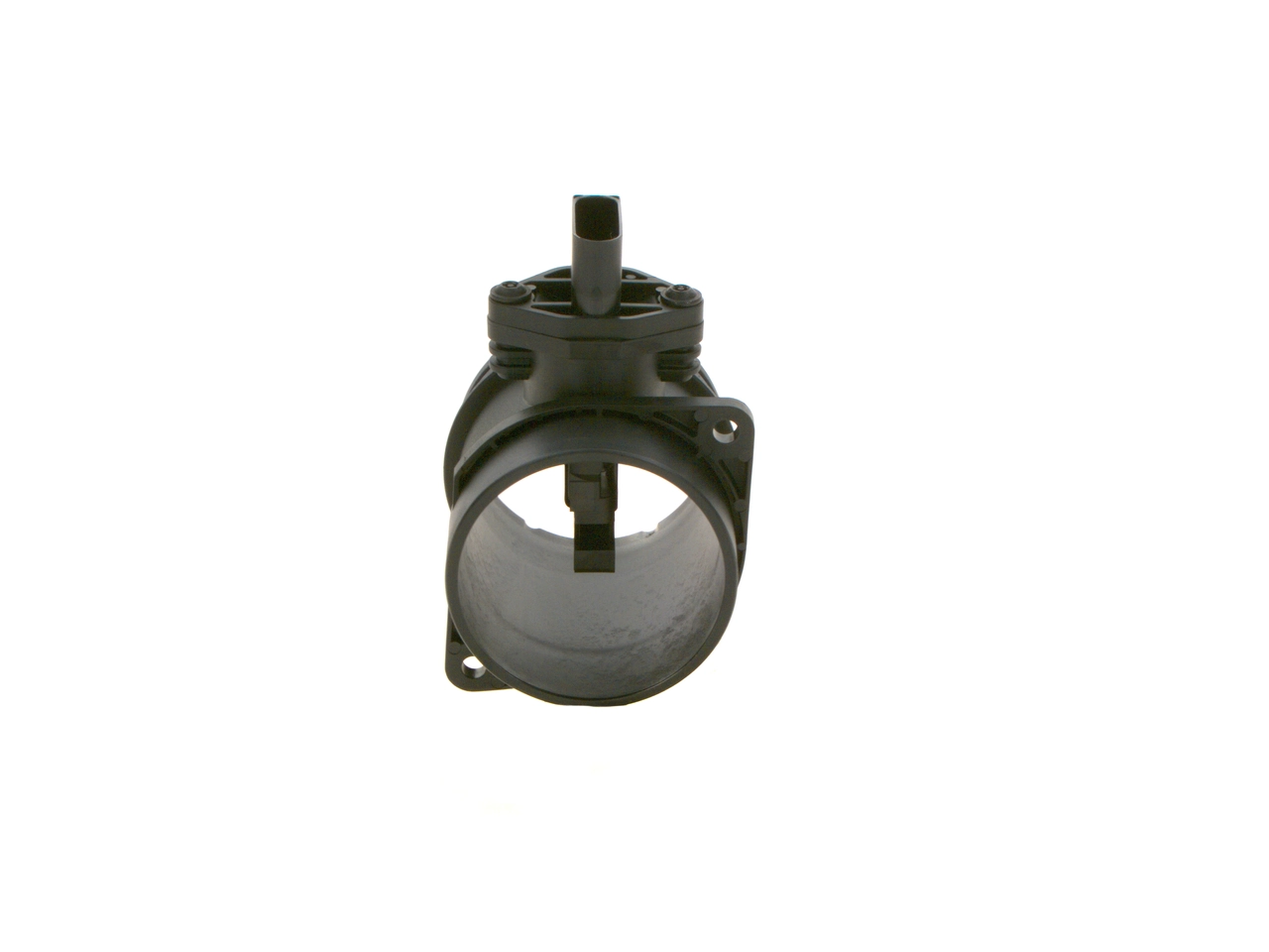 Caudalímetro 0280218159 Bosch