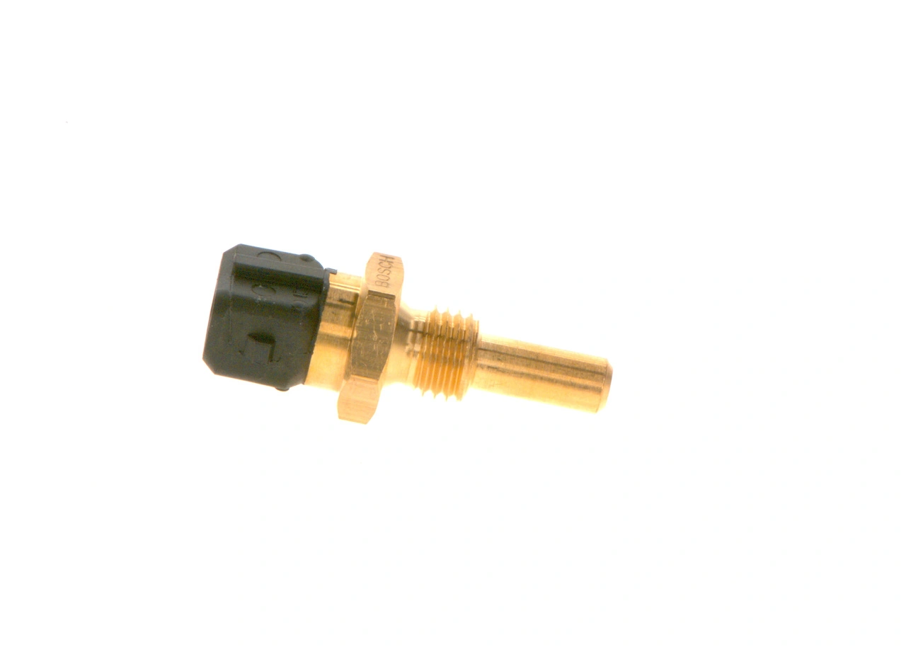 Comprar 0280130023 Bosch Sensor de temperatura de agua