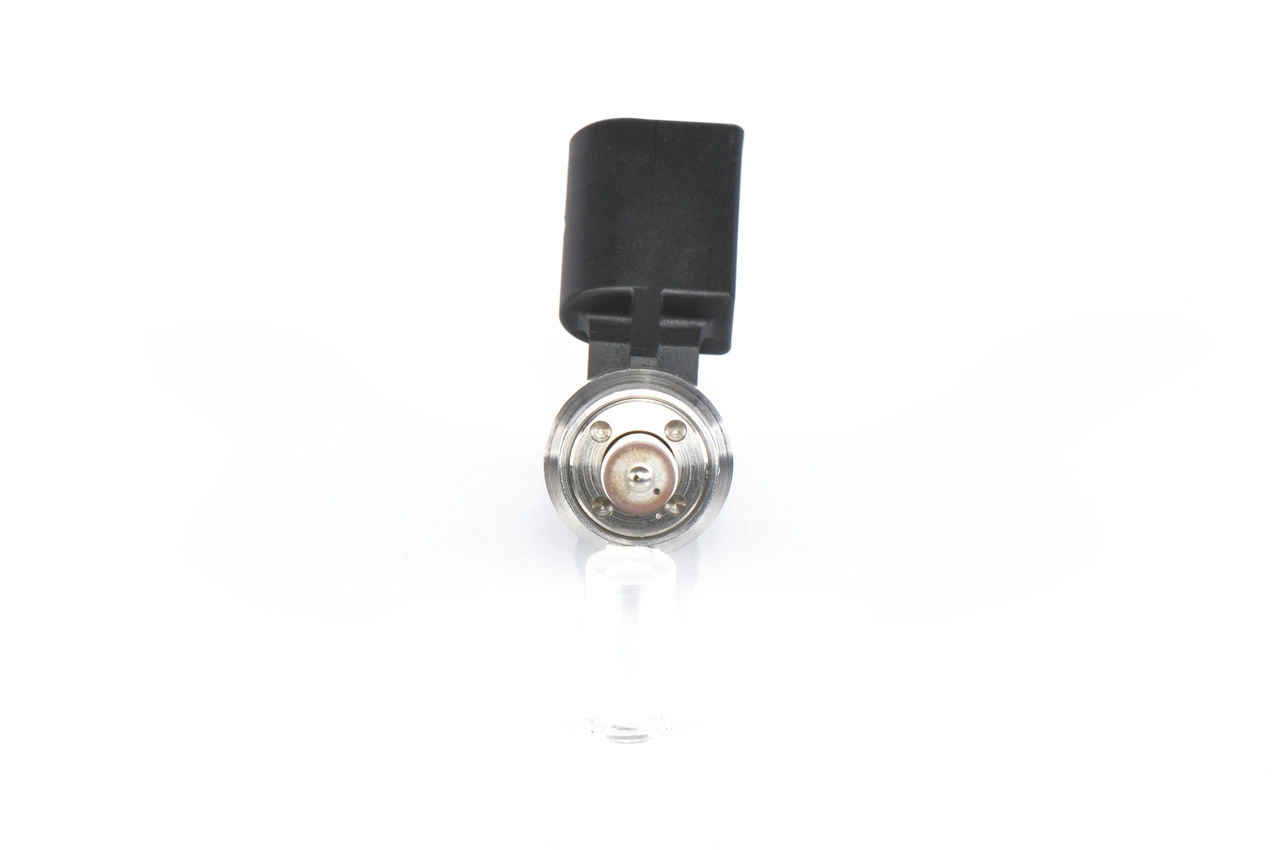 Inyector 0261500020 Bosch