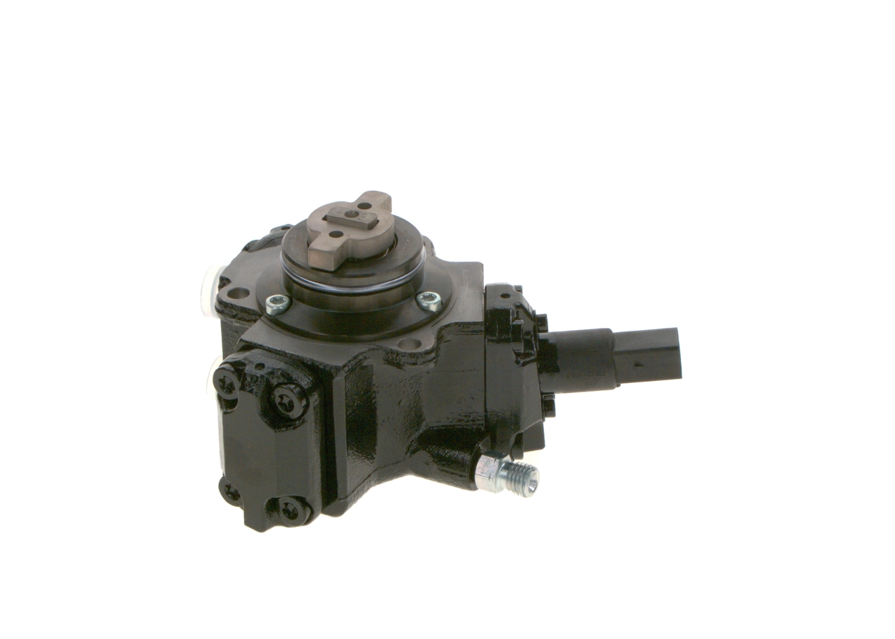 Comprar 0445010275 Bosch Bomba inyectora