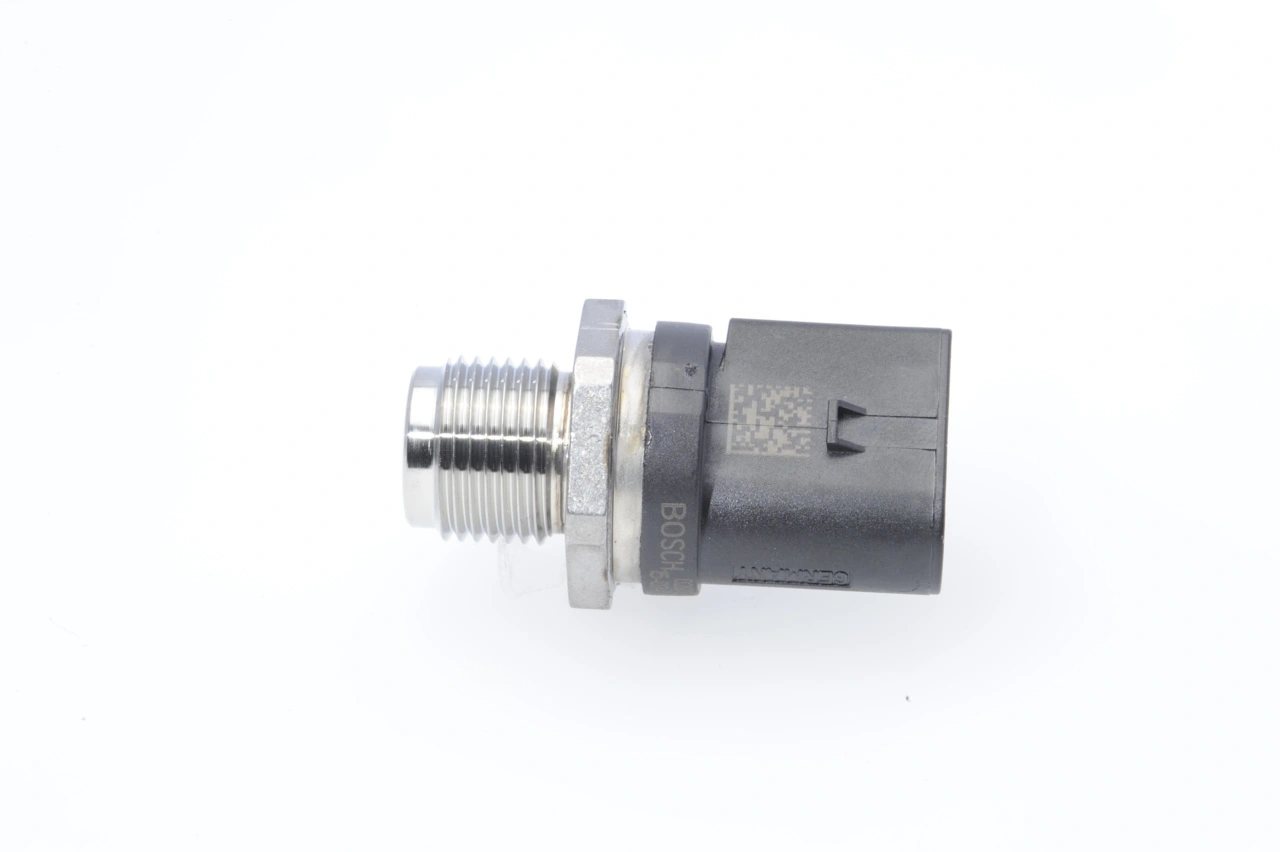 Sensor de presión de combustible 0281002942 Bosch