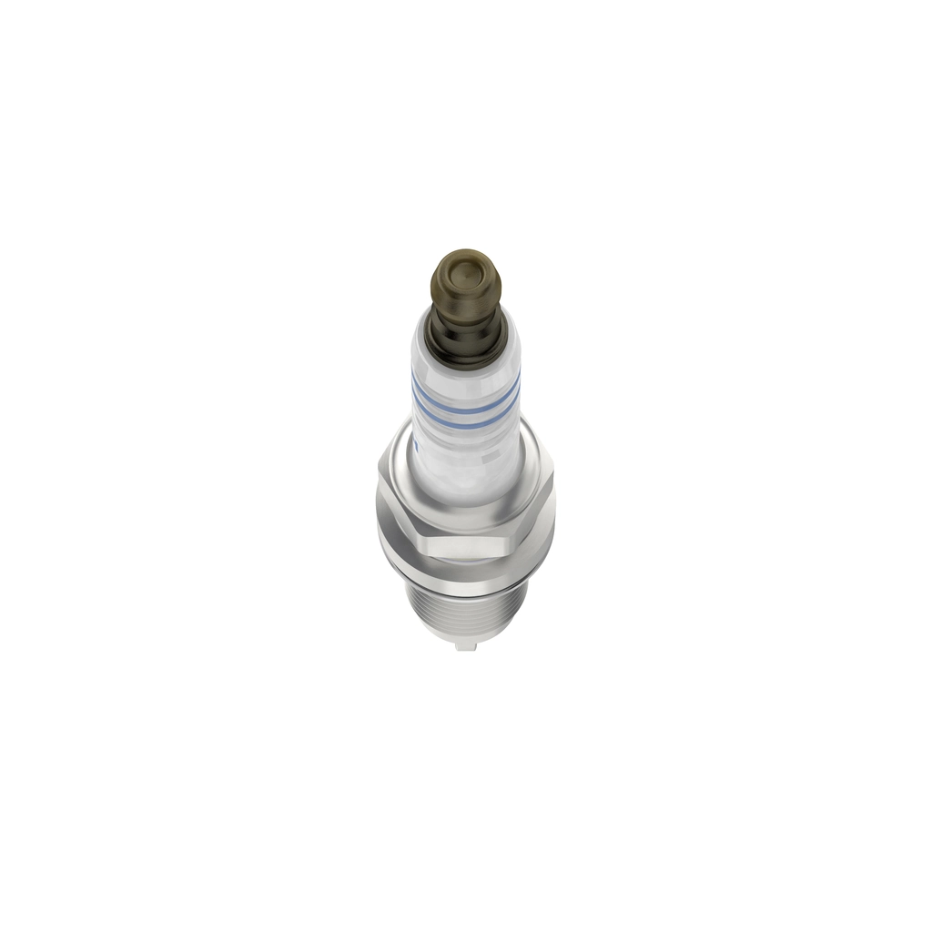 Bujías Bosch 0242235788 precio, desde 4,73 EUR