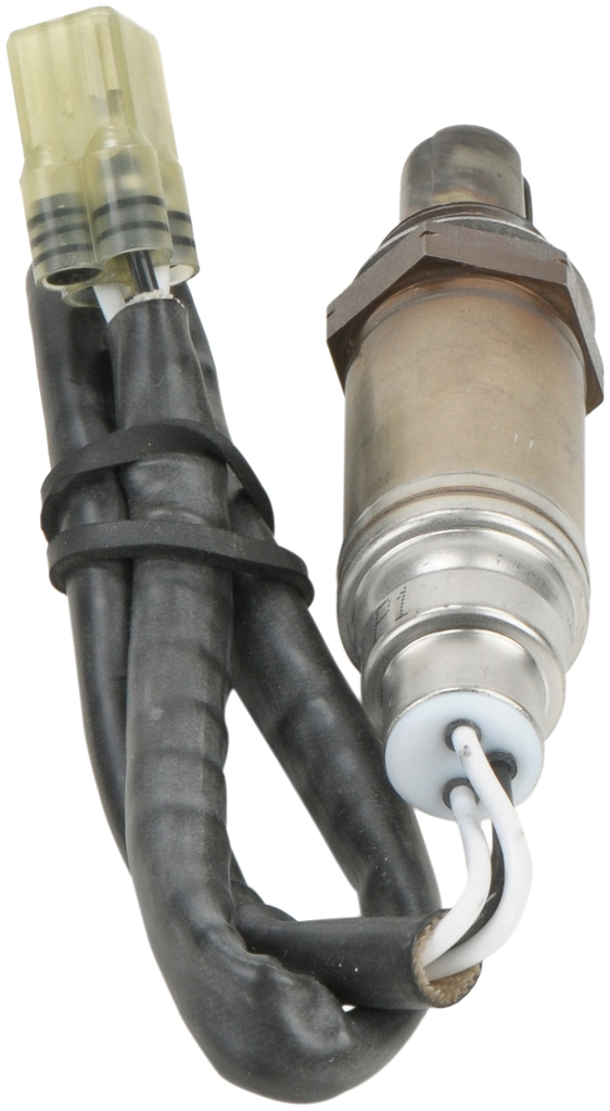 Sensor de oxígeno previo al catalizador Bosch F00HL00053 precio, desde 57,81 EUR
