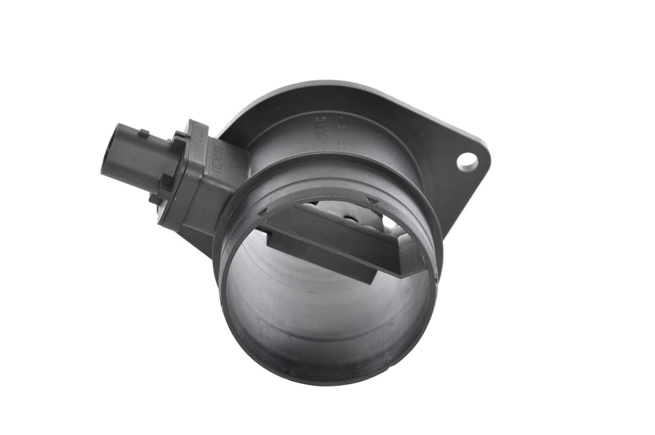 Caudalímetro 0280218286 Bosch