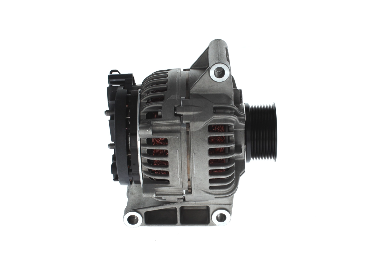 Alternador del motor Bosch 1986A00996 precio, desde 472,72 EUR
