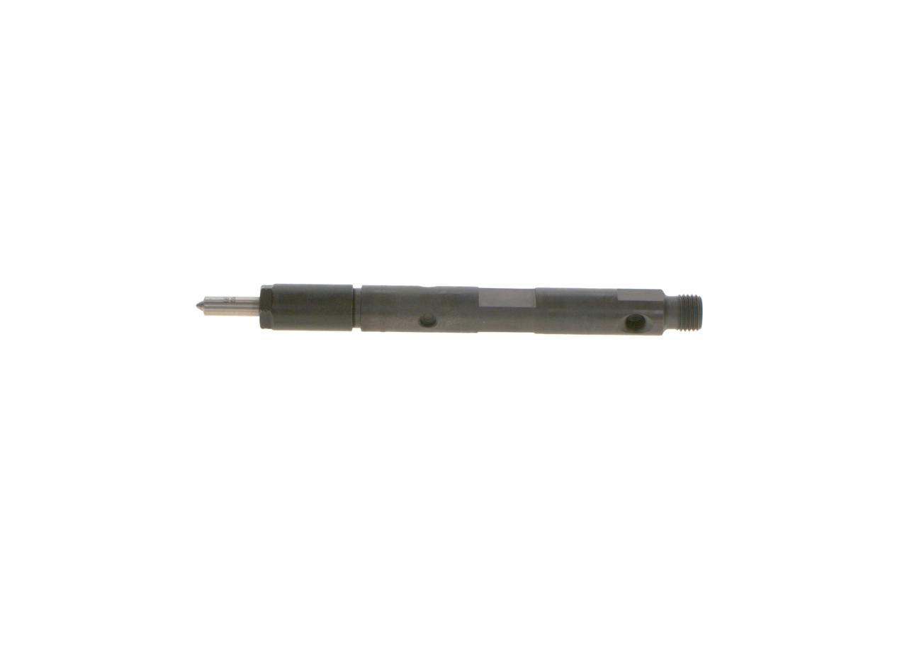 Comprar 0432193639 Bosch Tobera de inyector diésel