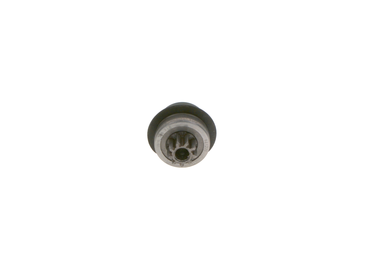 Comprar 1006209921 Bosch Bendix