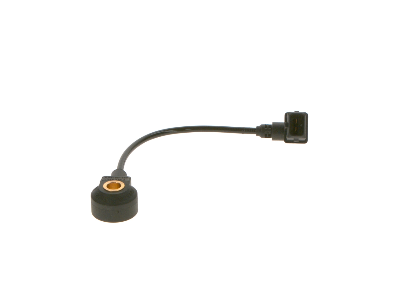 Comprar 0261231097 Bosch Sensor de detonacion