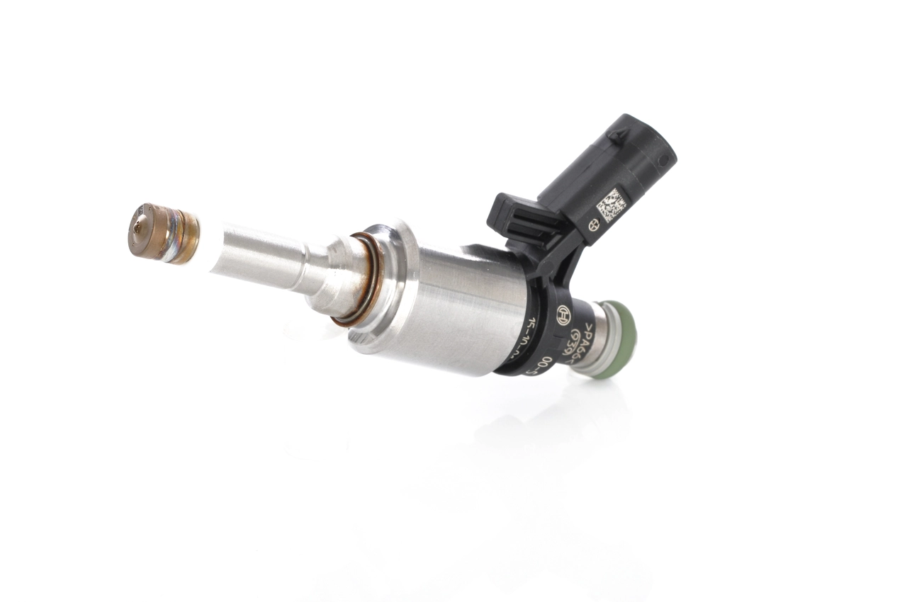 Comprar 0261500160 Bosch Inyector