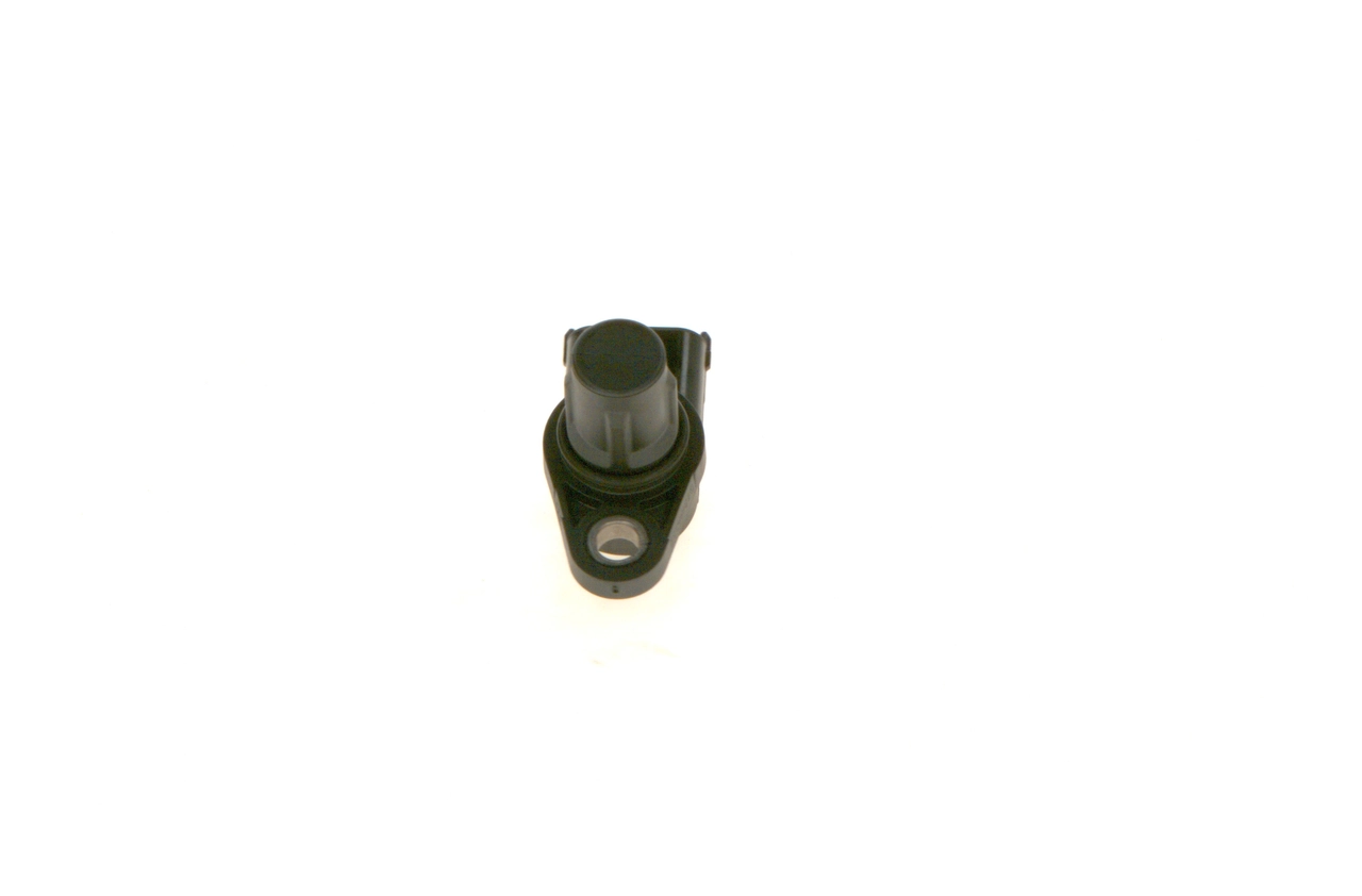 0232103067 Bosch Sensor posición arbol de levas