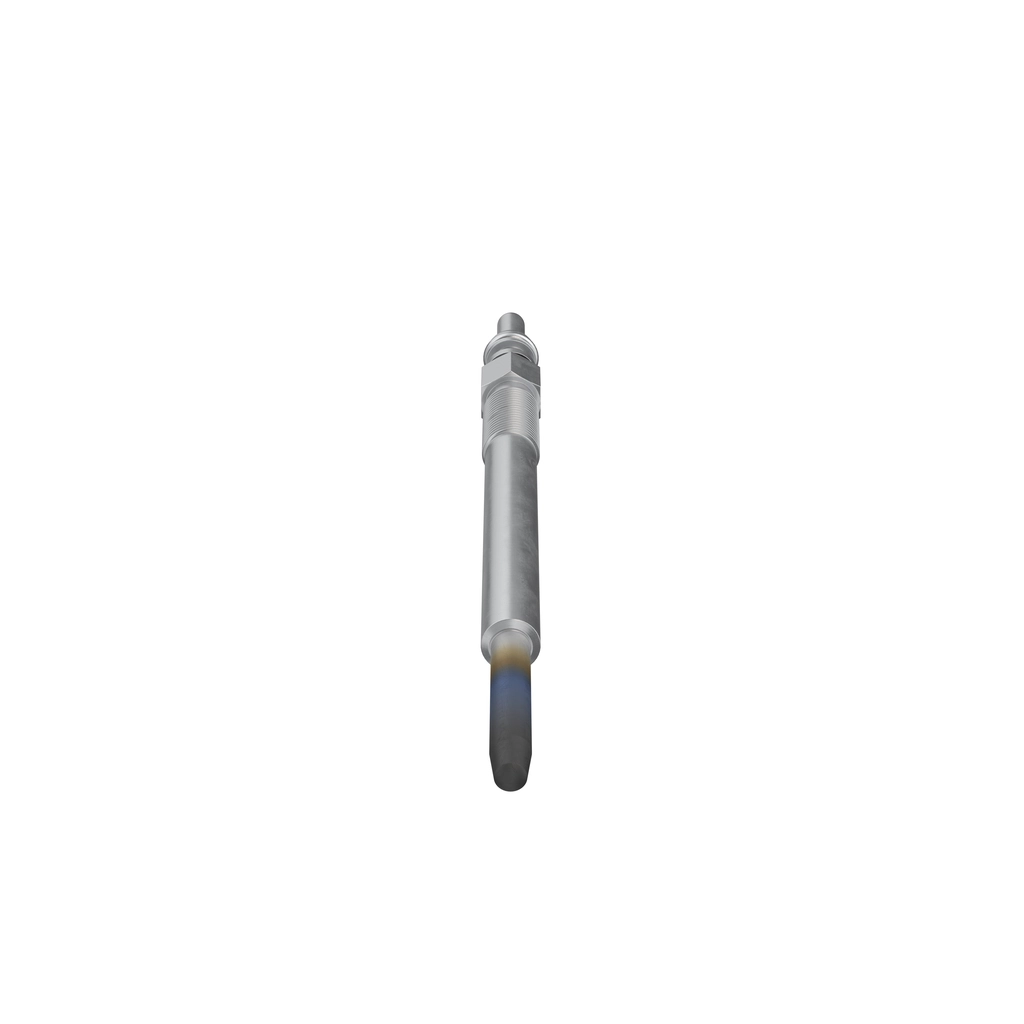 Bujías incandescentes Bosch 0250204002 precio, desde 38,53 EUR