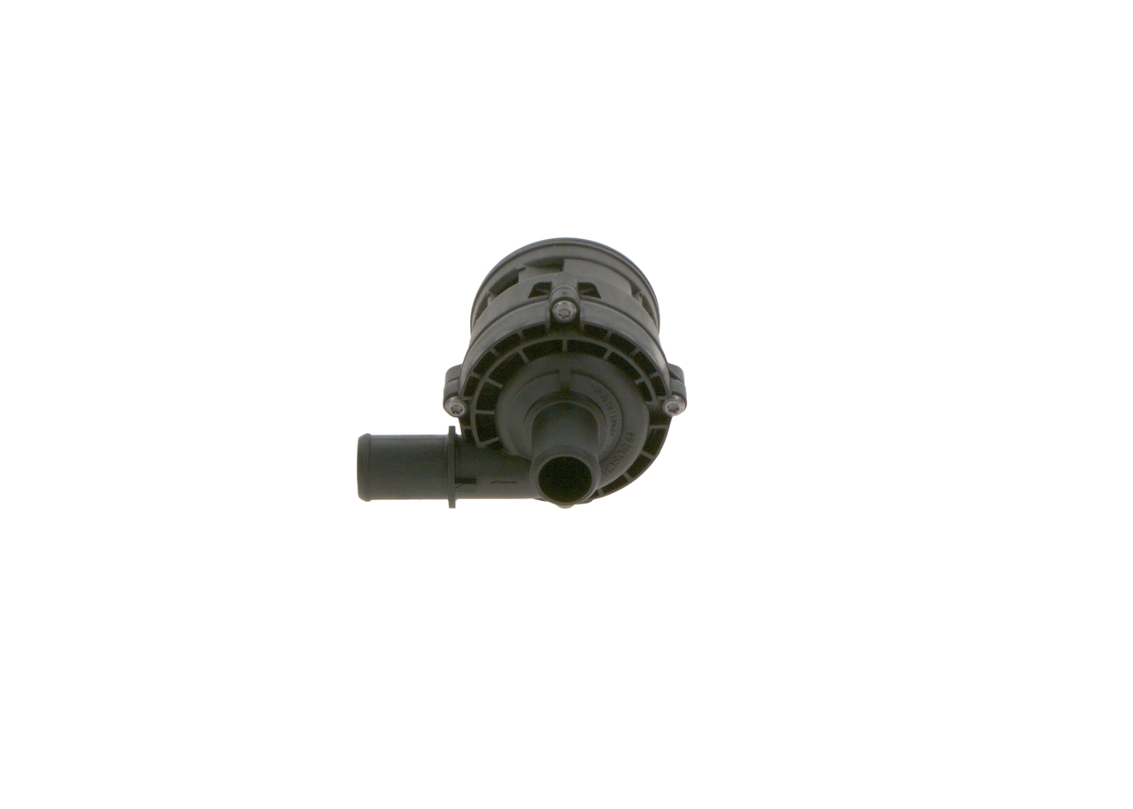 Comprar 0392023015 Bosch Bomba de agua eléctrica auxiliar