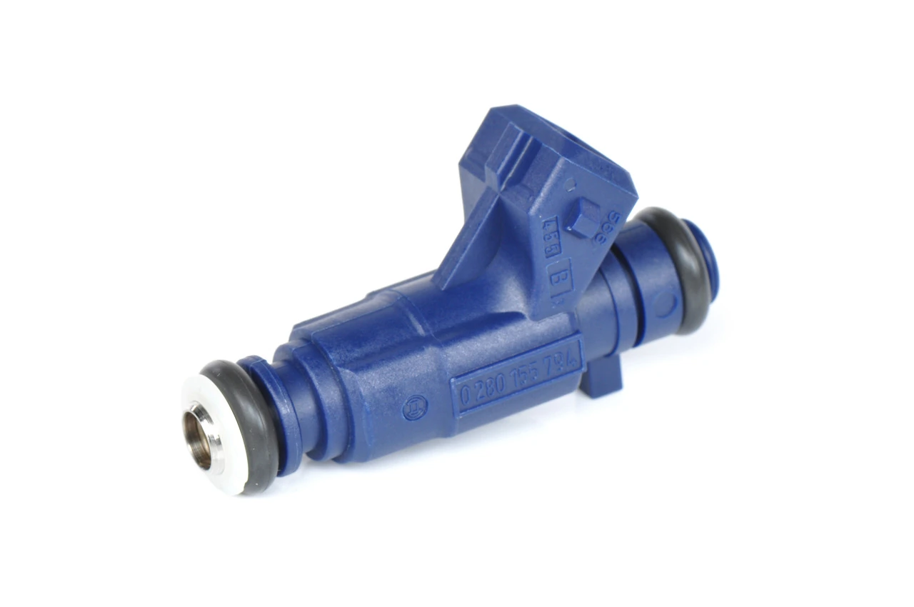 0280155794 Bosch Inyector de combustible