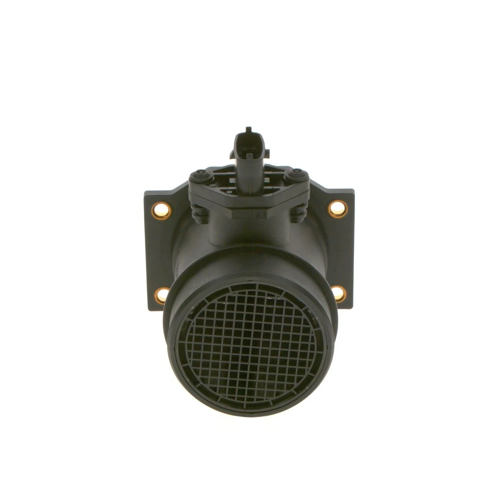0281002594 Bosch Sensor de flujo de aire