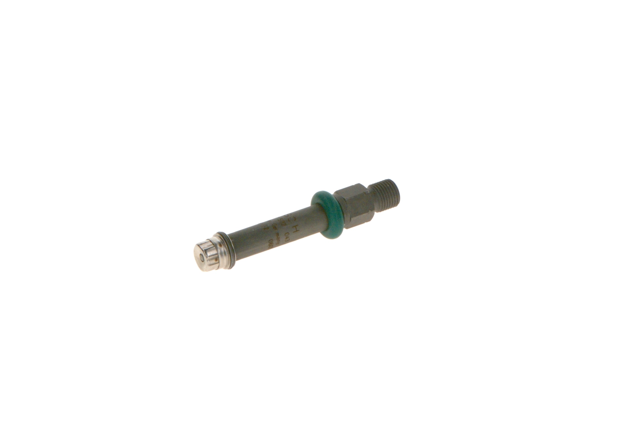 Inyector 0437502043 Bosch