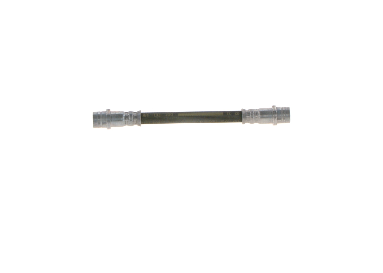 1987476952 Bosch Manguera de freno trasera